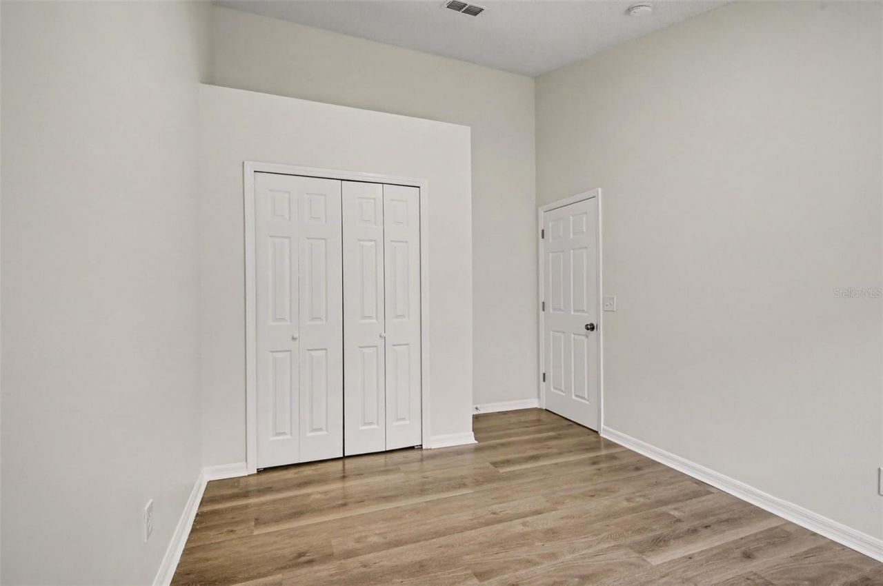 10131 Rivers Trail Drive , Orlando, FL 32817 Photo