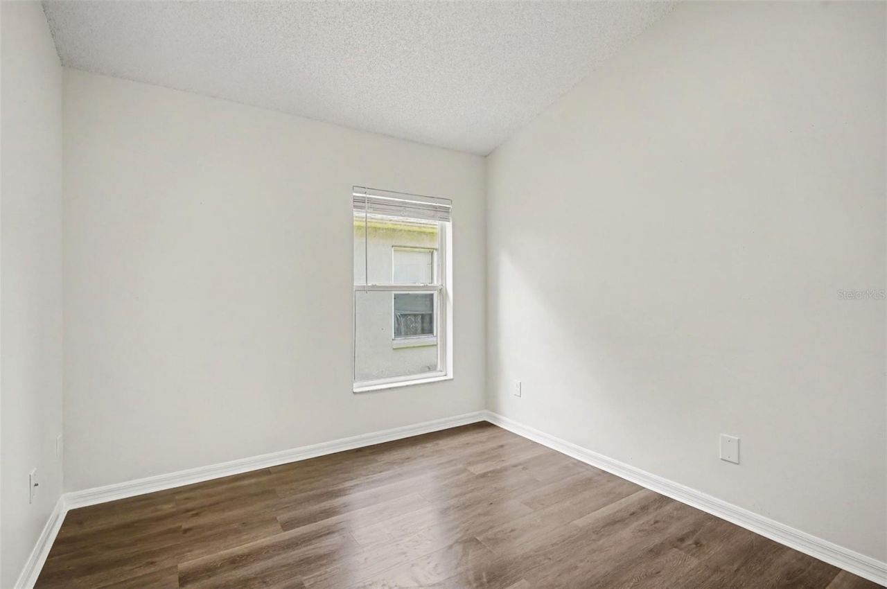 10131 Rivers Trail Drive , Orlando, FL 32817 Photo