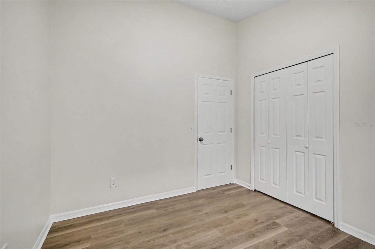10131 Rivers Trail Drive , Orlando, FL 32817 Photo