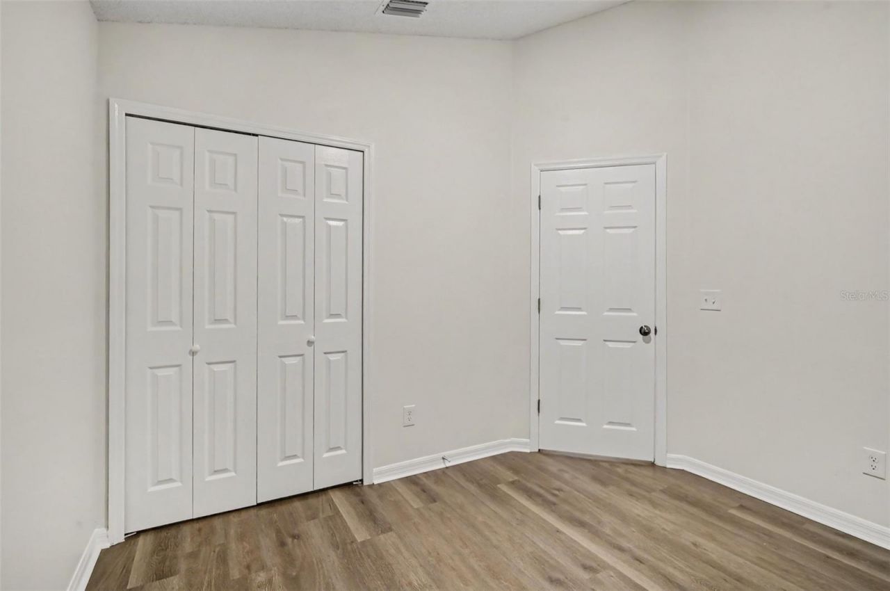 10131 Rivers Trail Drive , Orlando, FL 32817 Photo