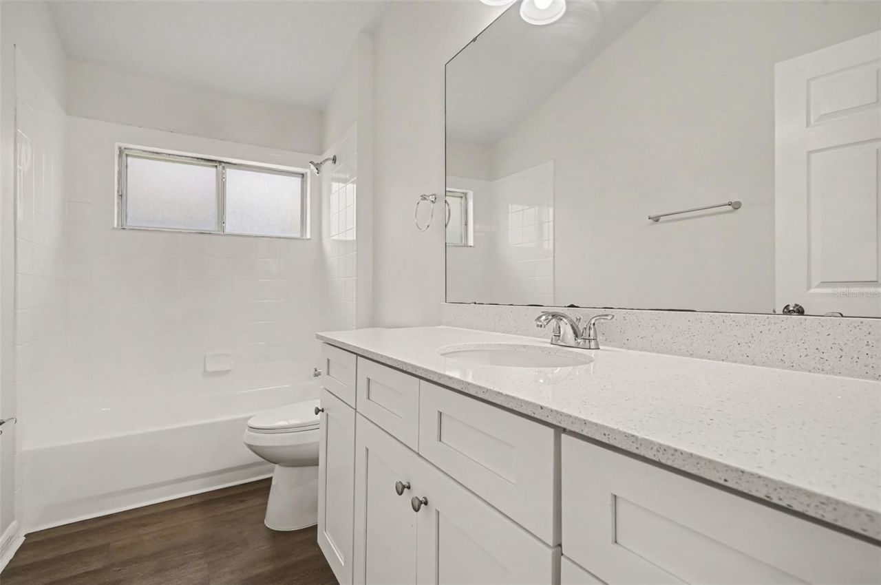 10131 Rivers Trail Drive , Orlando, FL 32817 Photo