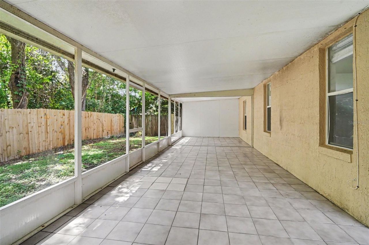 10131 Rivers Trail Drive , Orlando, FL 32817 Photo