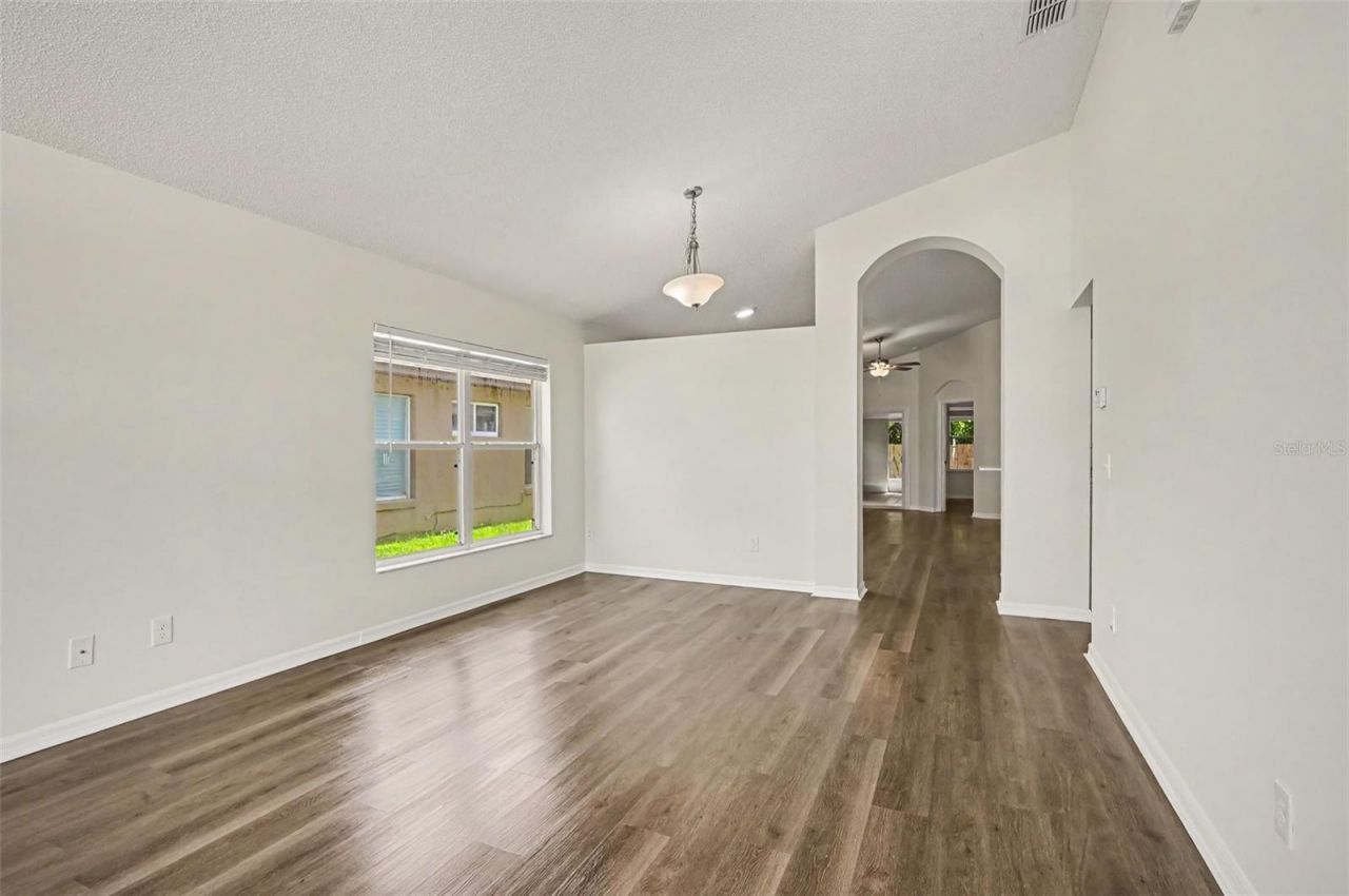 10131 Rivers Trail Drive , Orlando, FL 32817 Photo