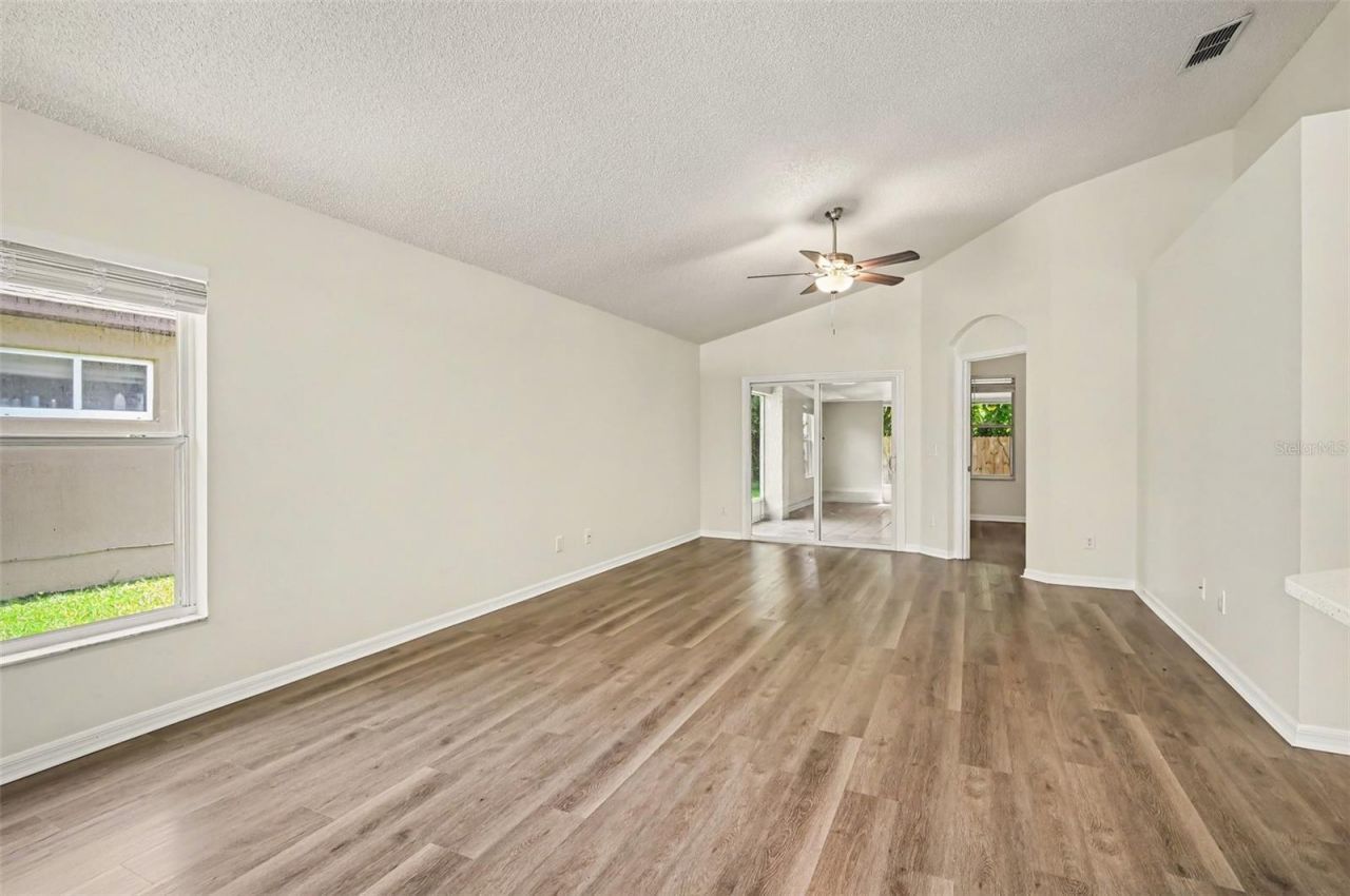 10131 Rivers Trail Drive , Orlando, FL 32817 Photo