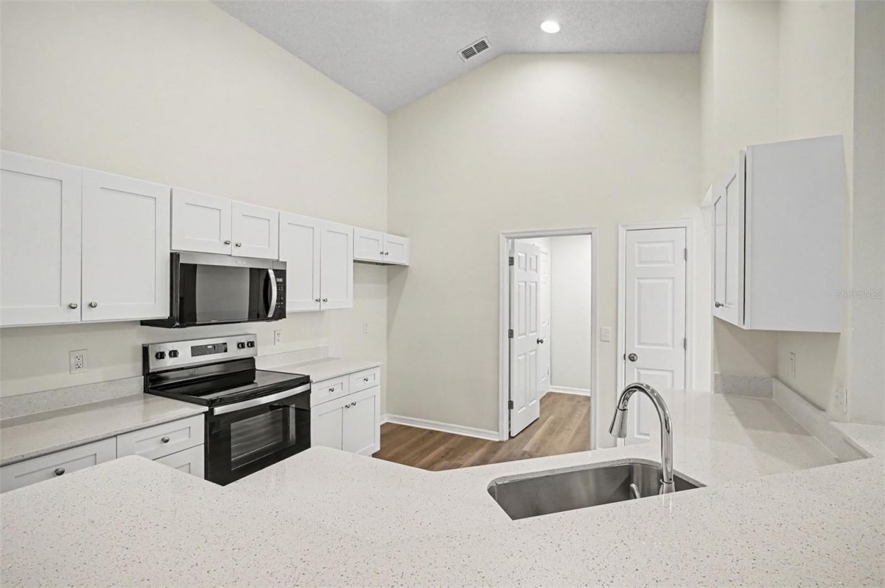 10131 Rivers Trail Drive , Orlando, FL 32817 Photo