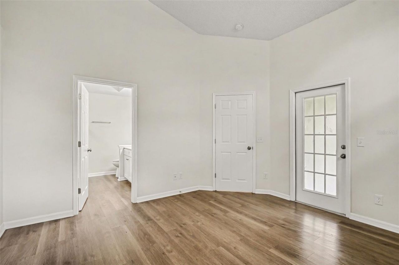 10131 Rivers Trail Drive , Orlando, FL 32817 Photo