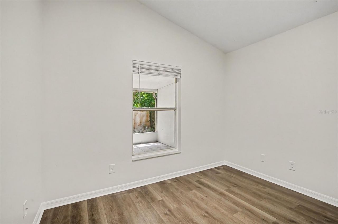10131 Rivers Trail Drive , Orlando, FL 32817 Photo