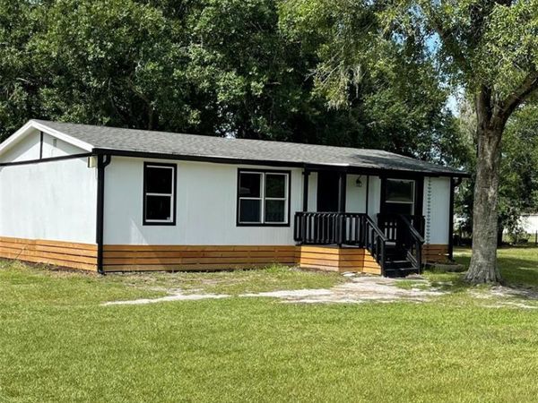 4120 RAVEN DRIVE , ST CLOUD, FL 34772