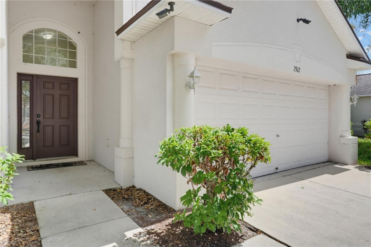 7512 Turtle View Drive , Ruskin, FL 33573 Photo