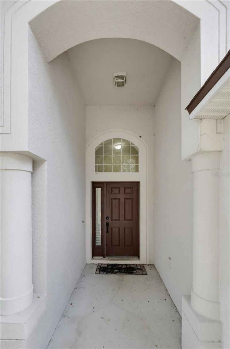 7512 Turtle View Drive , Ruskin, FL 33573 Photo