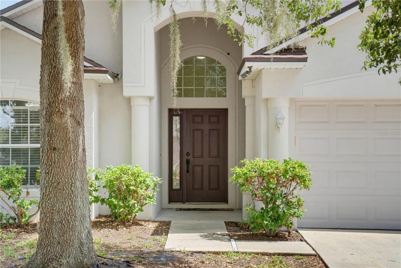 7512 Turtle View Drive , Ruskin, FL 33573 Photo