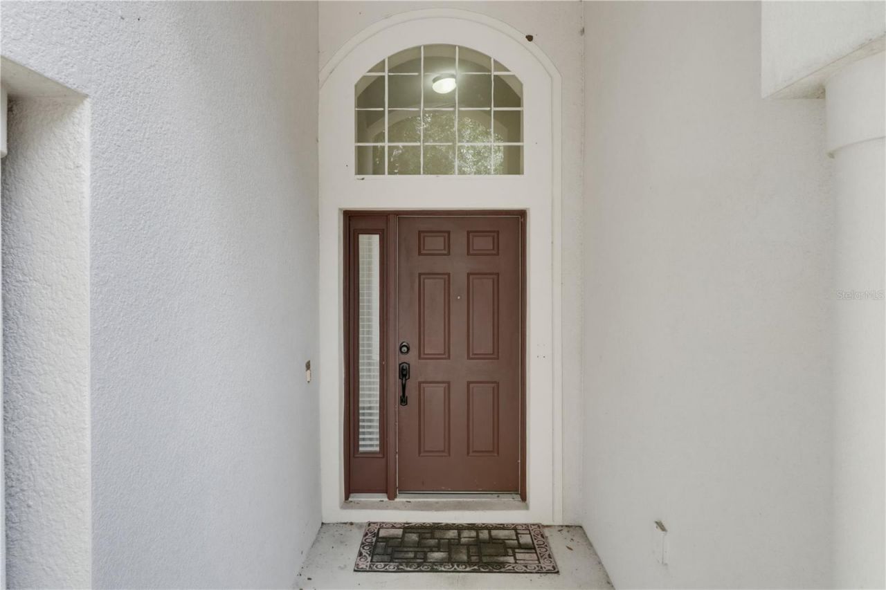 7512 Turtle View Drive , Ruskin, FL 33573 Photo