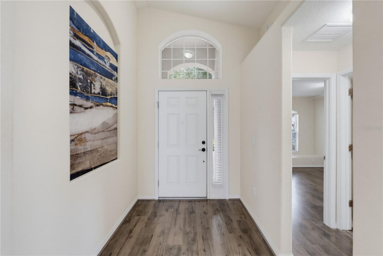 7512 Turtle View Drive , Ruskin, FL 33573 Photo
