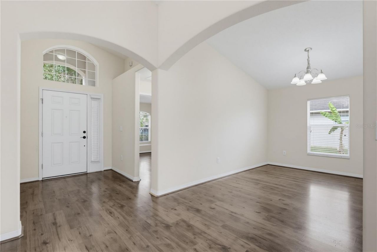 7512 Turtle View Drive , Ruskin, FL 33573 Photo