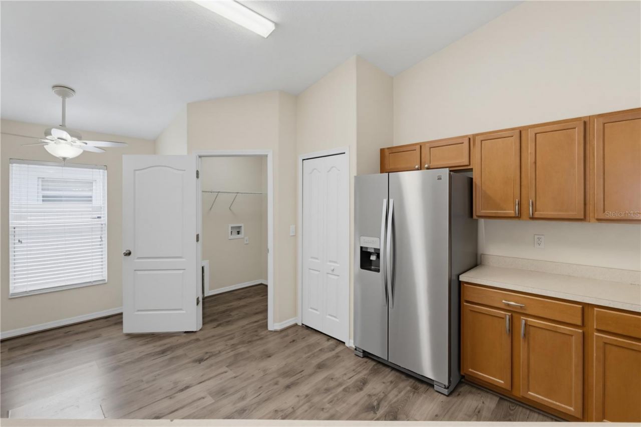 7512 Turtle View Drive , Ruskin, FL 33573 Photo
