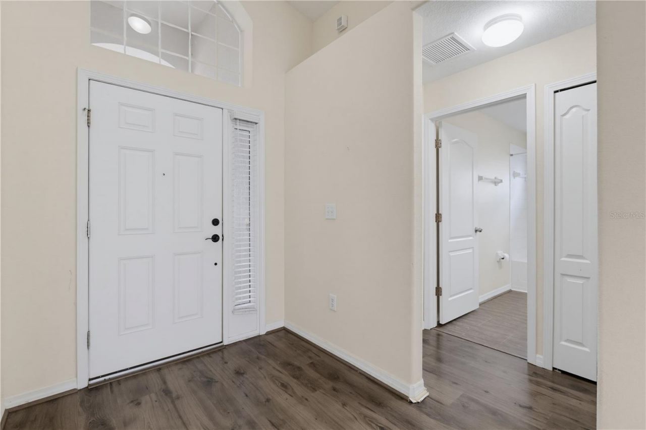 7512 Turtle View Drive , Ruskin, FL 33573 Photo