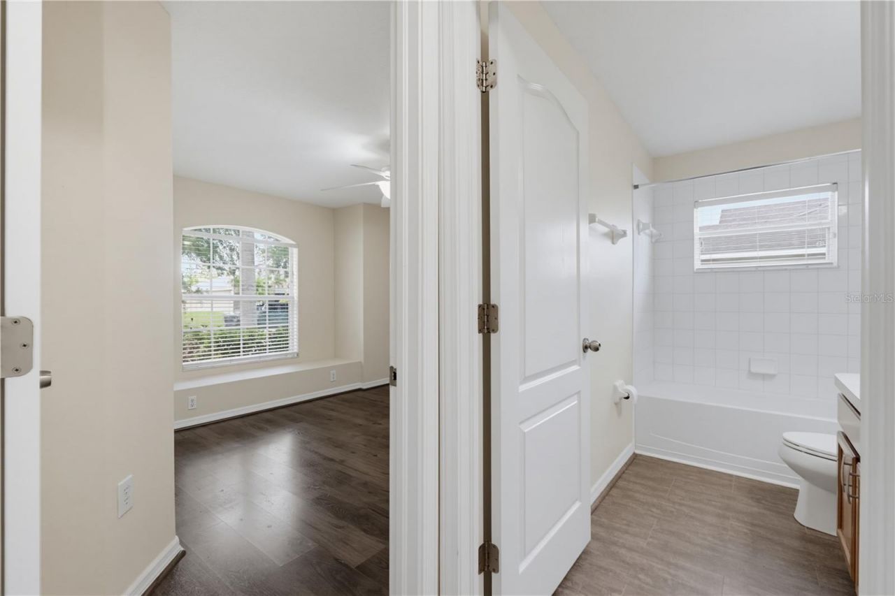 7512 Turtle View Drive , Ruskin, FL 33573 Photo