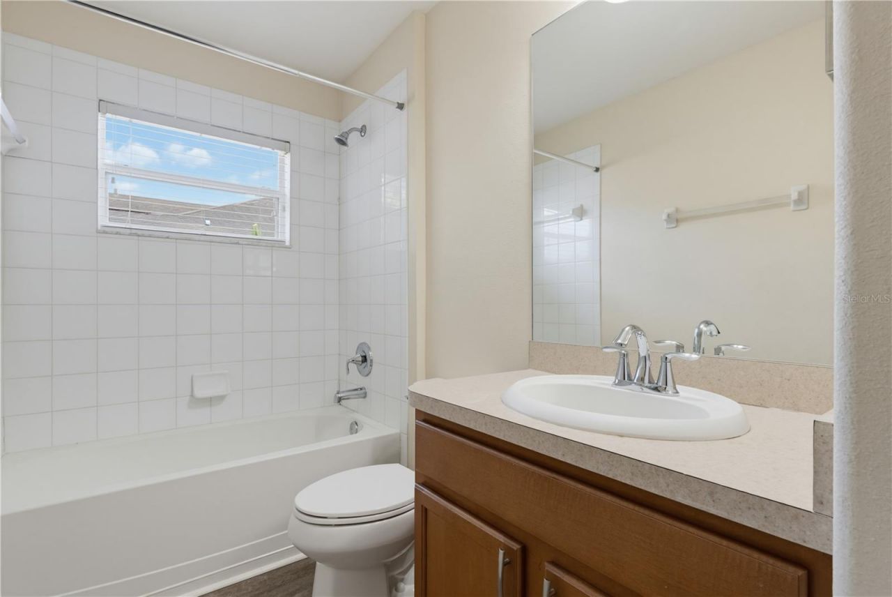 7512 Turtle View Drive , Ruskin, FL 33573 Photo