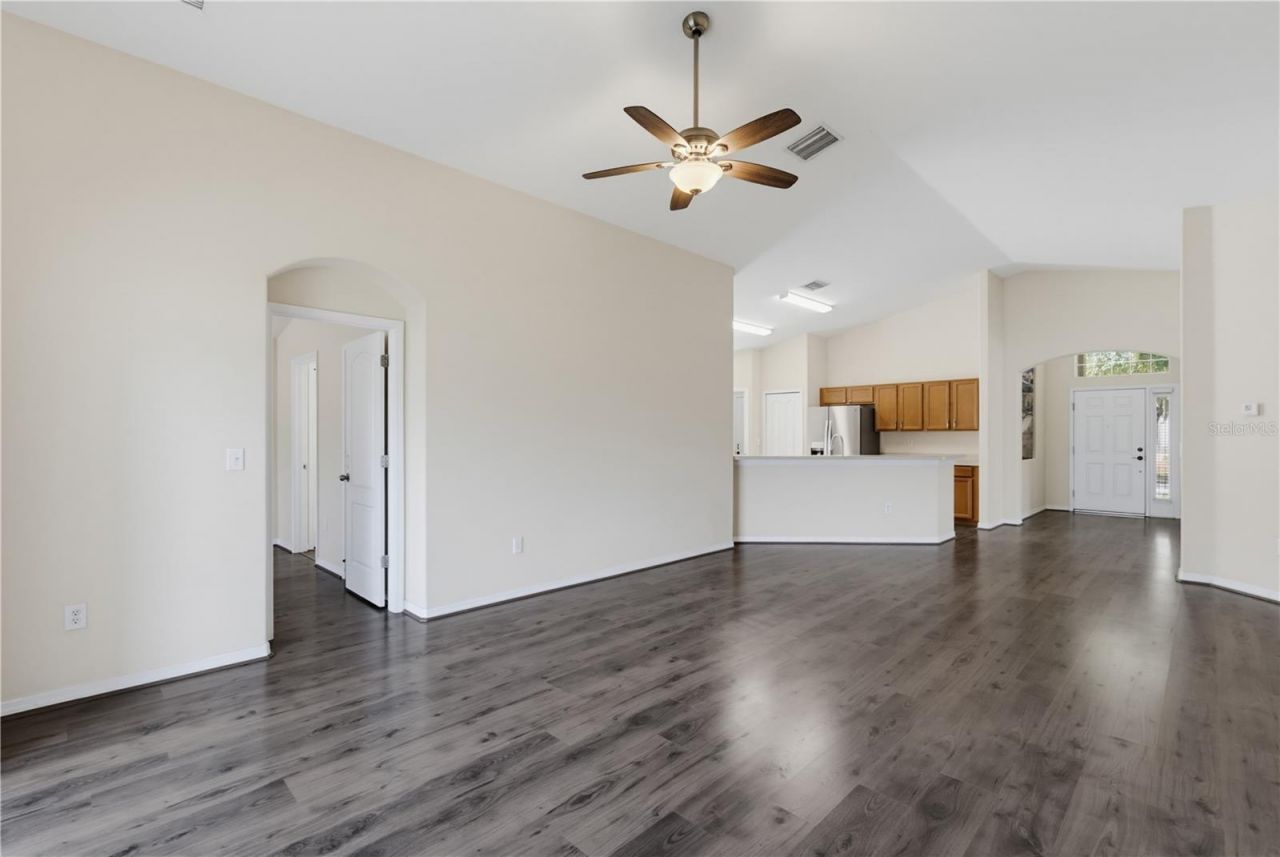 7512 Turtle View Drive , Ruskin, FL 33573 Photo