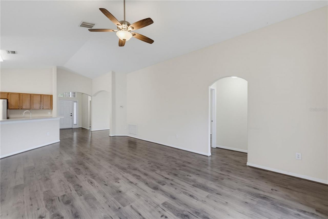7512 Turtle View Drive , Ruskin, FL 33573 Photo
