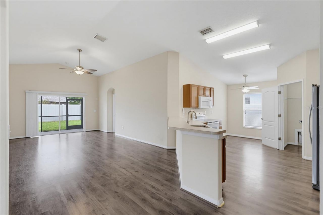 7512 Turtle View Drive , Ruskin, FL 33573 Photo