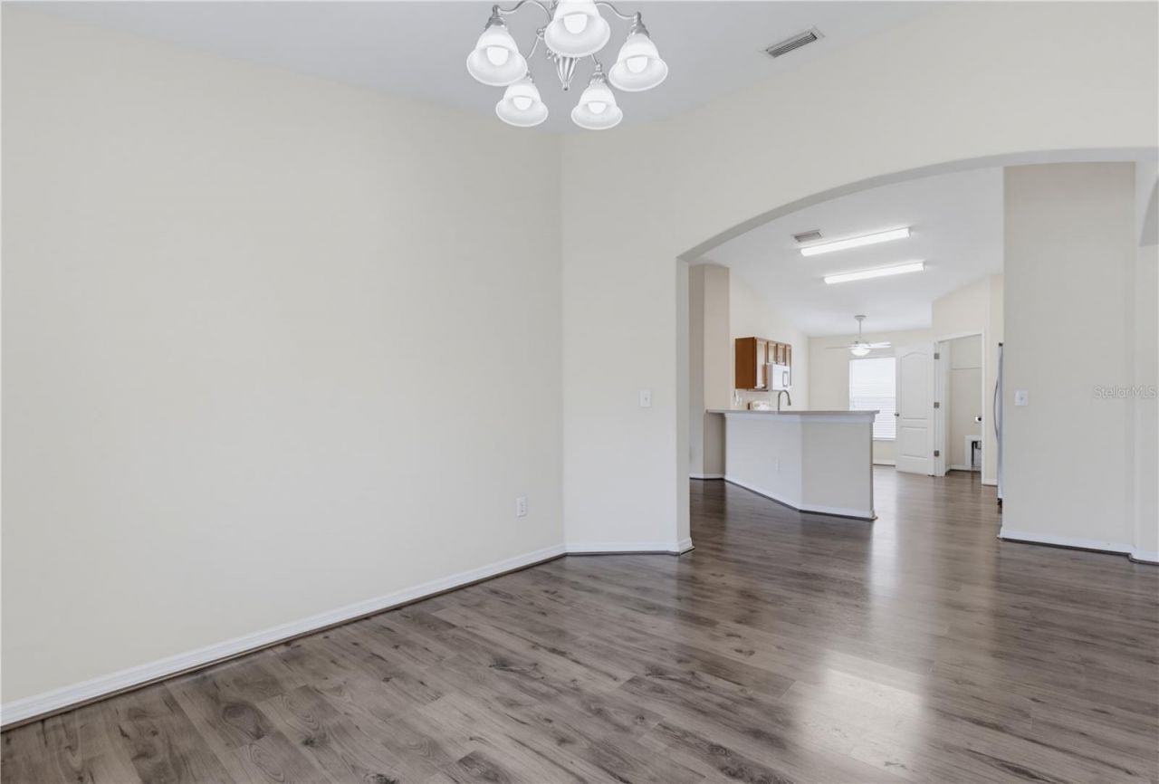 7512 Turtle View Drive , Ruskin, FL 33573 Photo