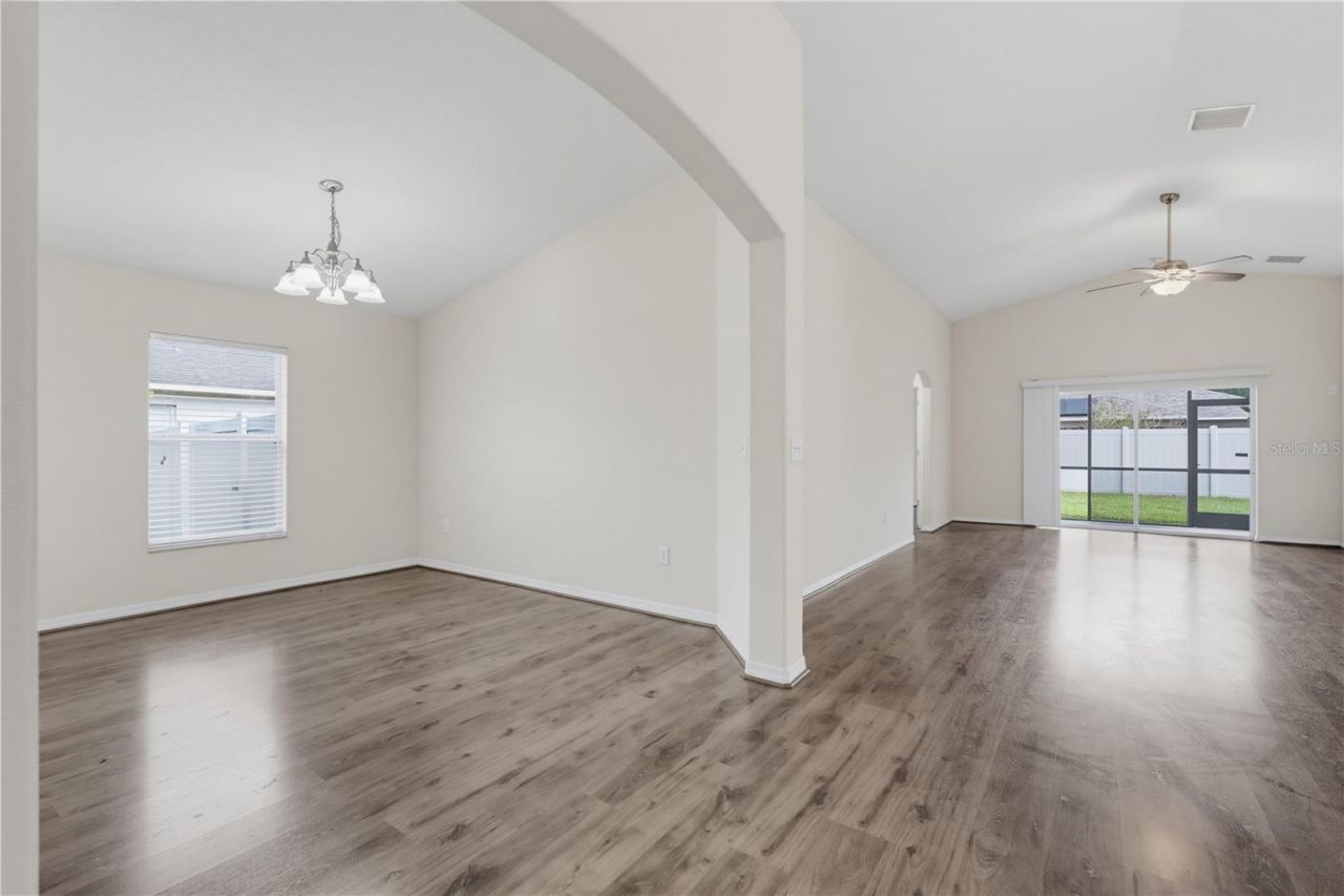 7512 Turtle View Drive , Ruskin, FL 33573 Photo