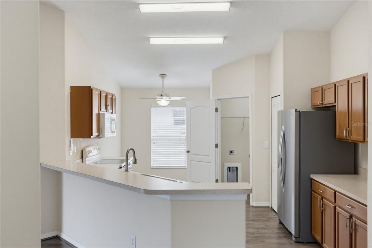 7512 Turtle View Drive , Ruskin, FL 33573 Photo