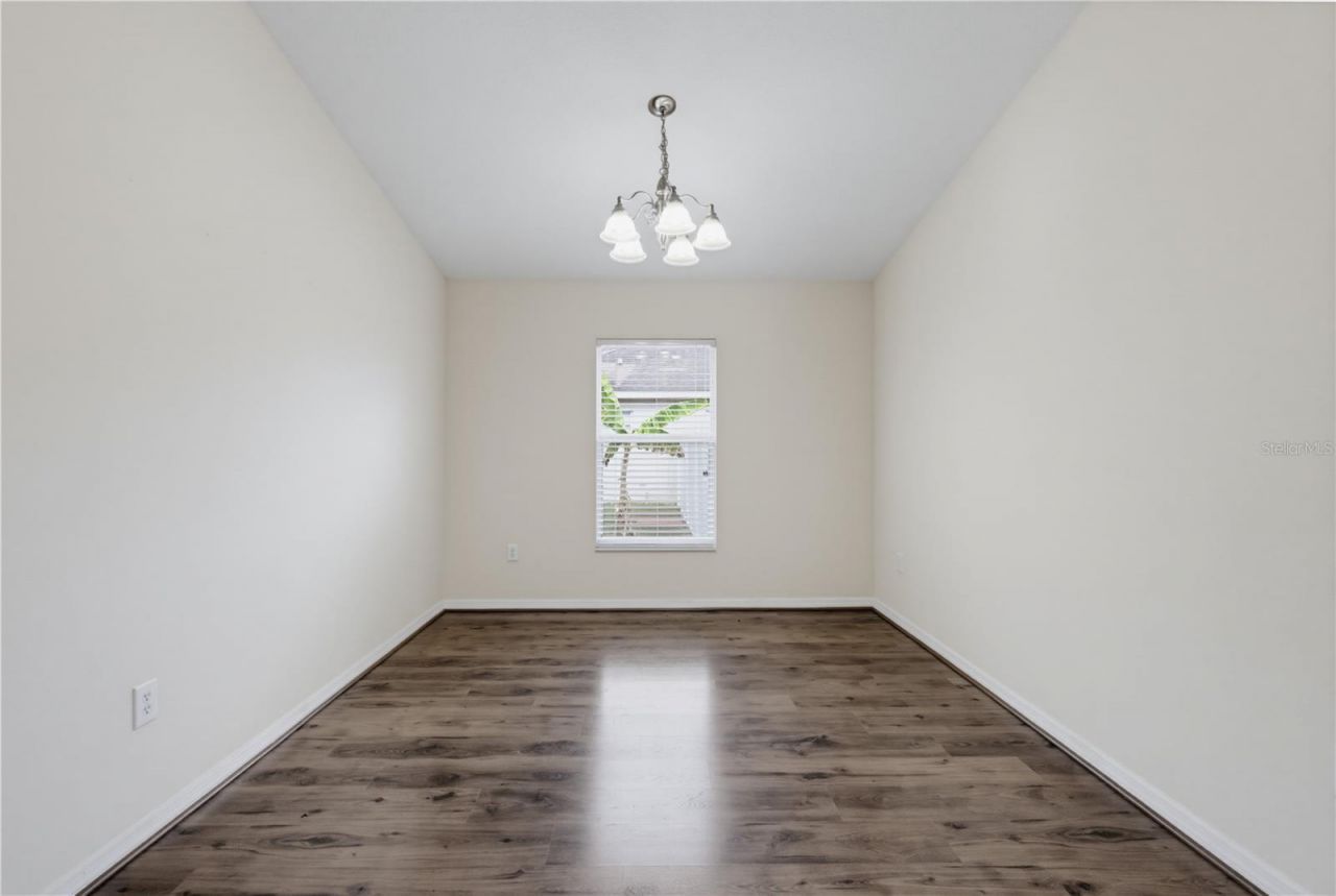 7512 Turtle View Drive , Ruskin, FL 33573 Photo
