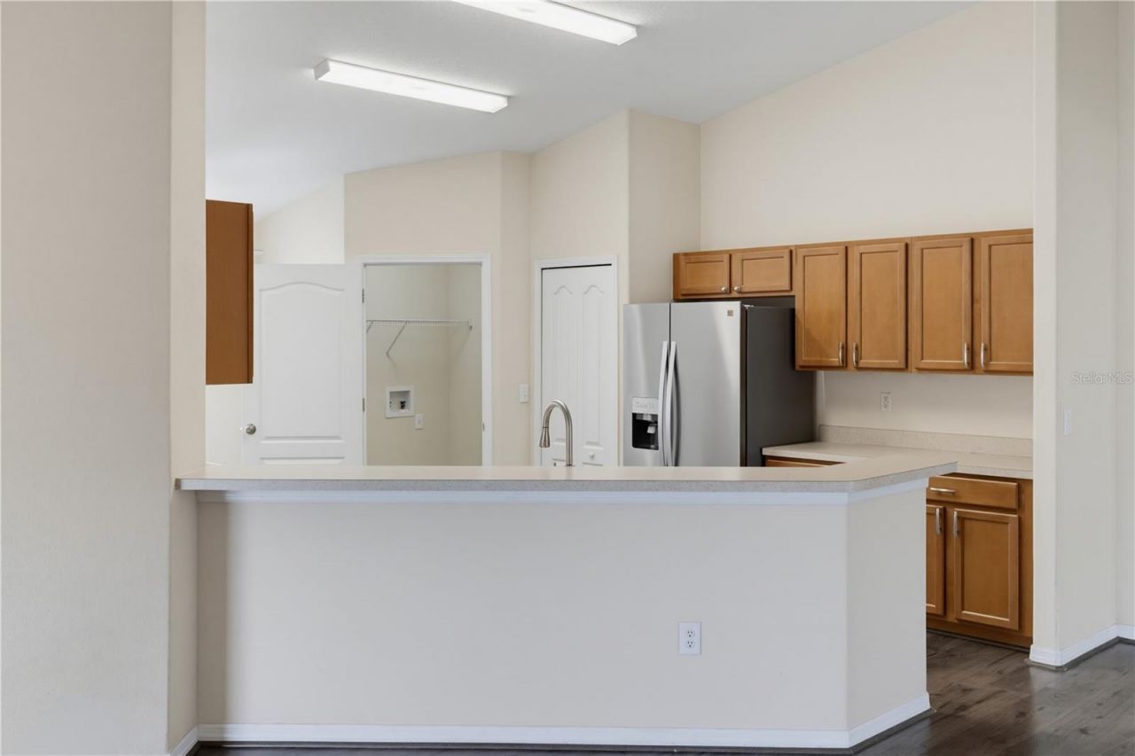 7512 Turtle View Drive , Ruskin, FL 33573 Photo
