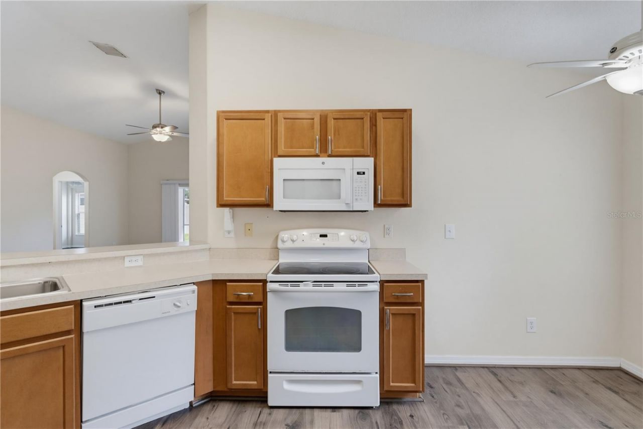 7512 Turtle View Drive , Ruskin, FL 33573 Photo