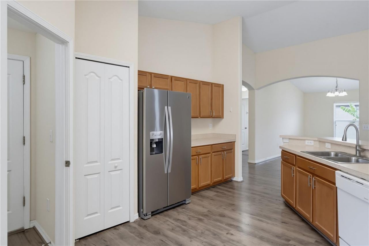 7512 Turtle View Drive , Ruskin, FL 33573 Photo