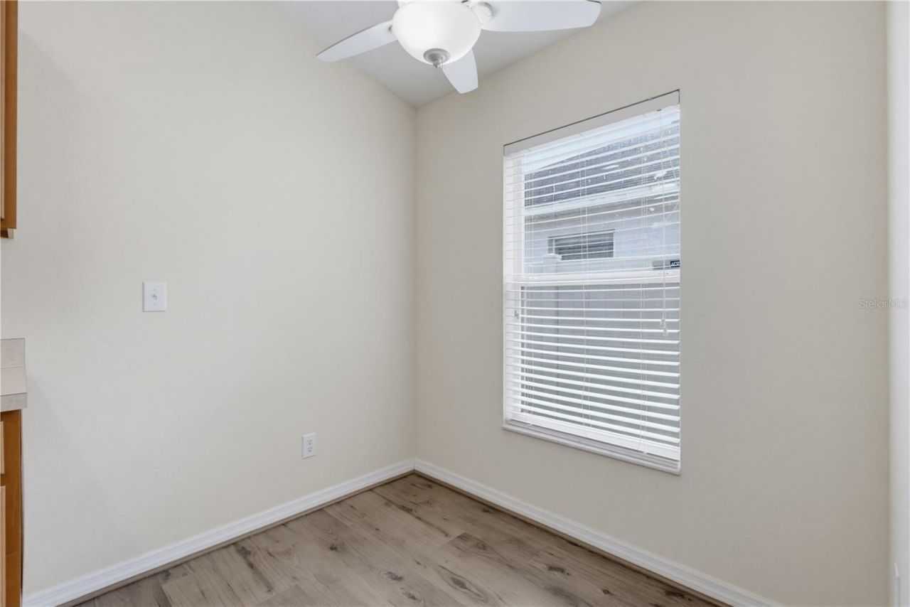 7512 Turtle View Drive , Ruskin, FL 33573 Photo