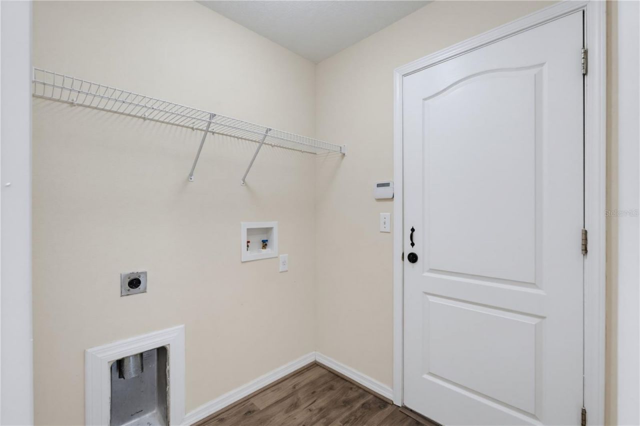 7512 Turtle View Drive , Ruskin, FL 33573 Photo