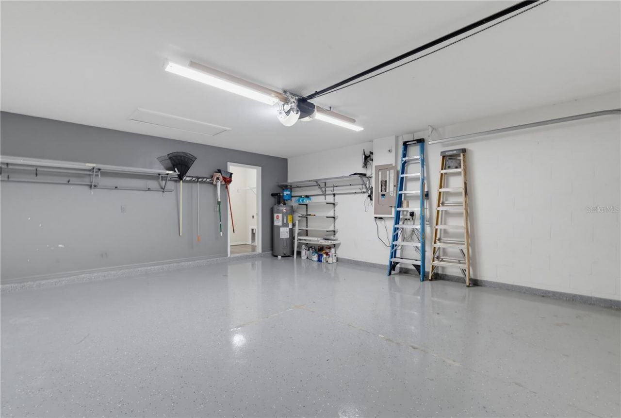 7512 Turtle View Drive , Ruskin, FL 33573 Photo