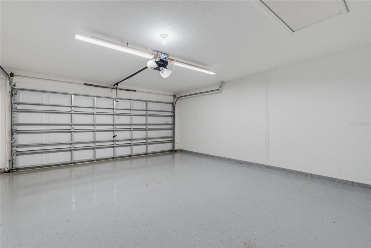 7512 Turtle View Drive , Ruskin, FL 33573 Photo