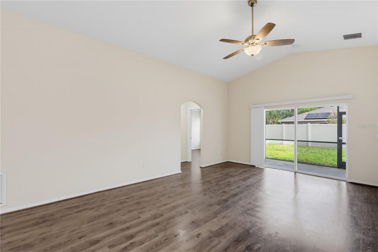 7512 Turtle View Drive , Ruskin, FL 33573 Photo
