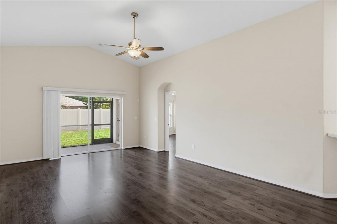 7512 Turtle View Drive , Ruskin, FL 33573 Photo
