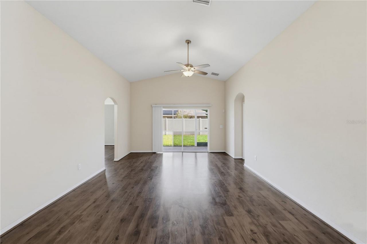 7512 Turtle View Drive , Ruskin, FL 33573 Photo