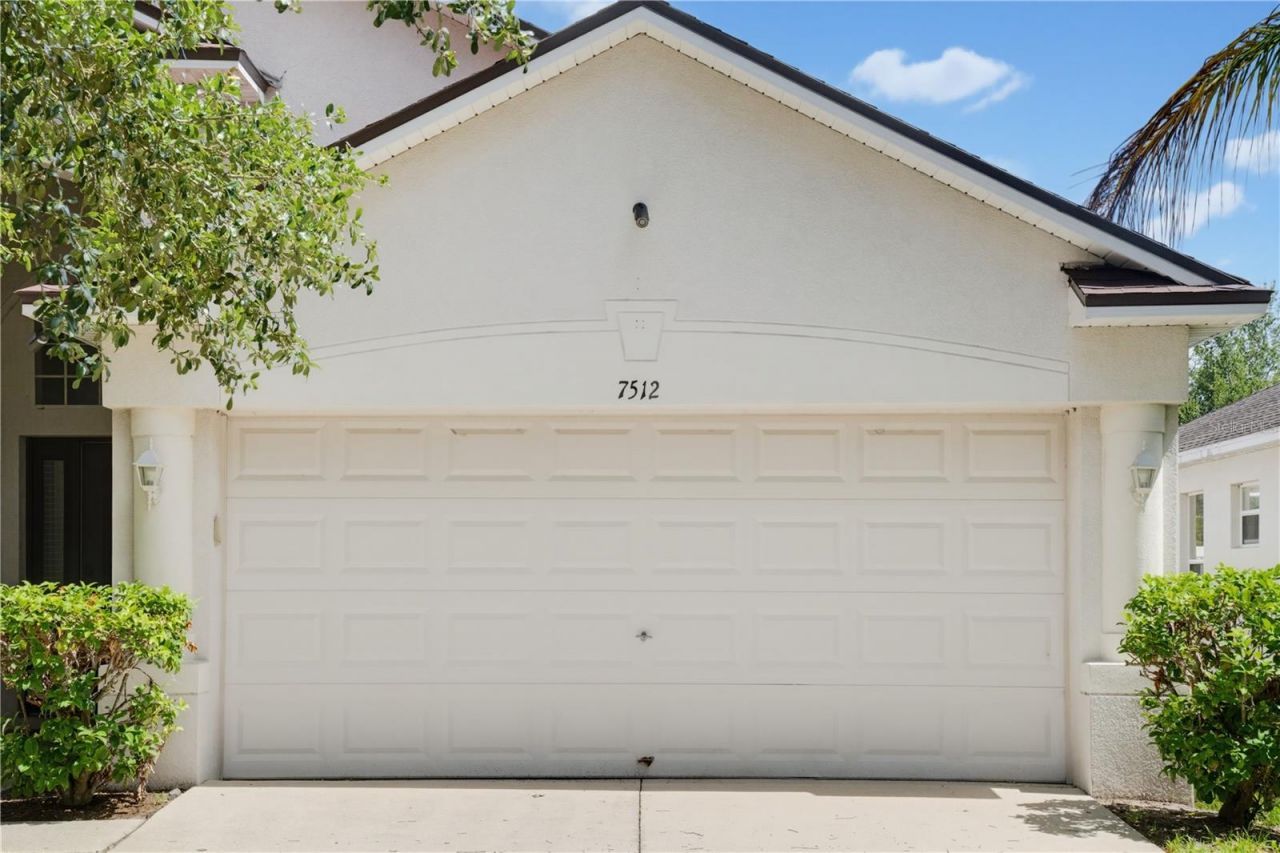7512 Turtle View Drive , Ruskin, FL 33573 Photo