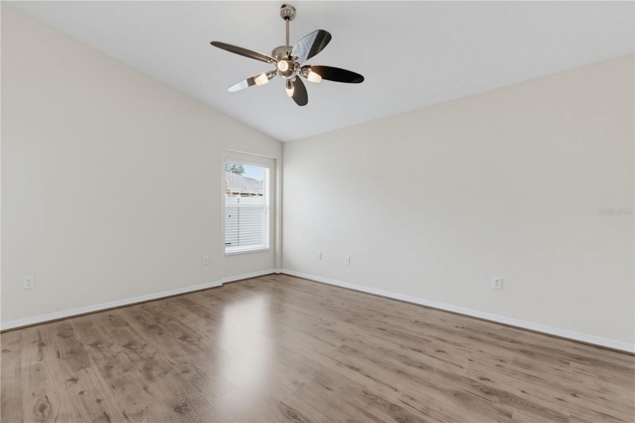 7512 Turtle View Drive , Ruskin, FL 33573 Photo