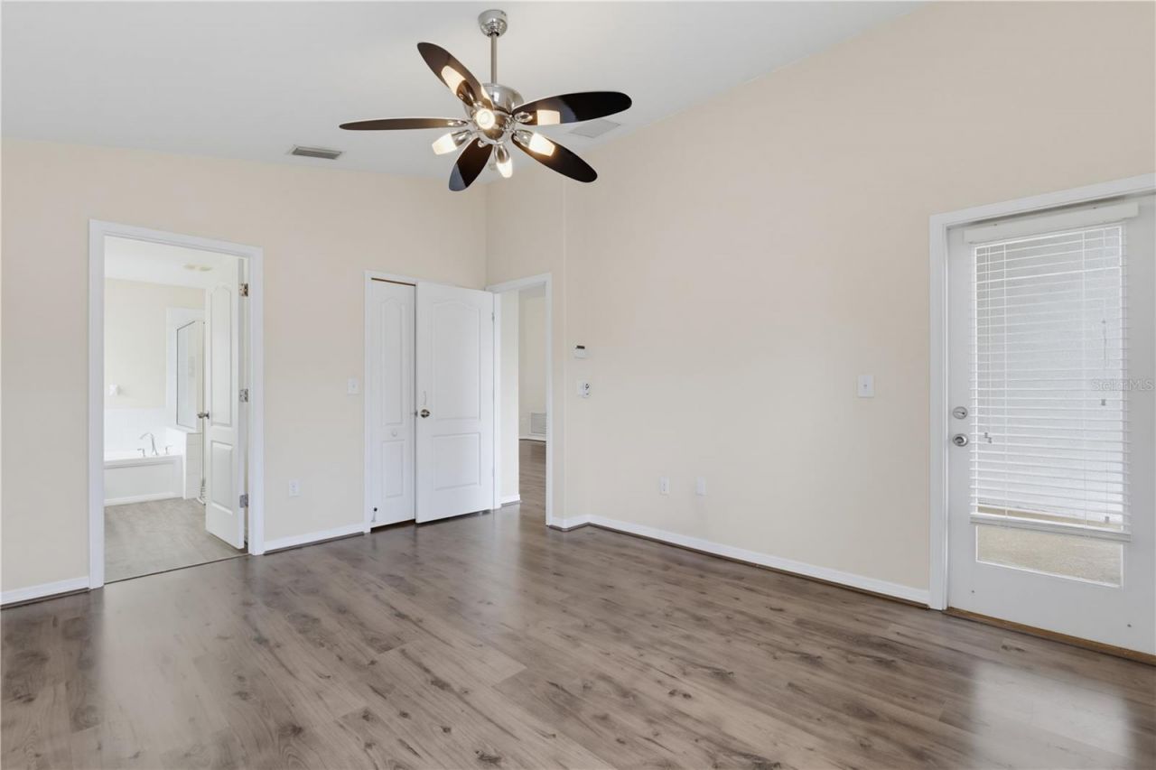 7512 Turtle View Drive , Ruskin, FL 33573 Photo