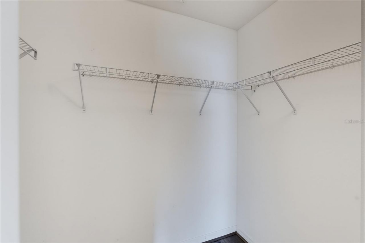 7512 Turtle View Drive , Ruskin, FL 33573 Photo