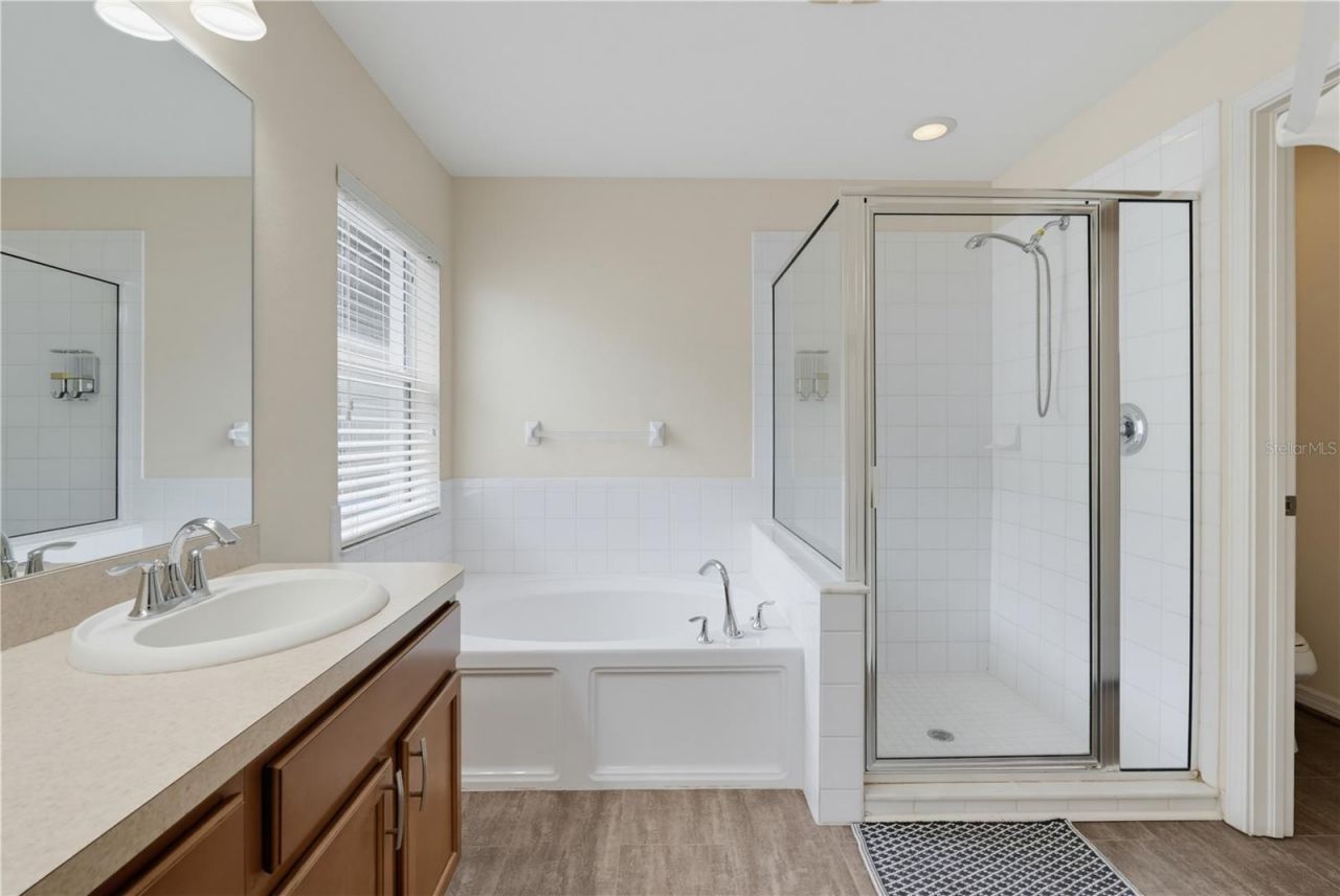 7512 Turtle View Drive , Ruskin, FL 33573 Photo