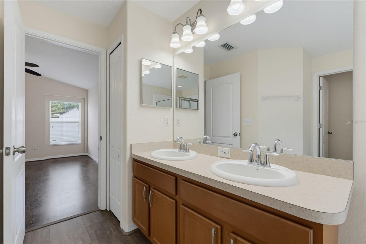 7512 Turtle View Drive , Ruskin, FL 33573 Photo