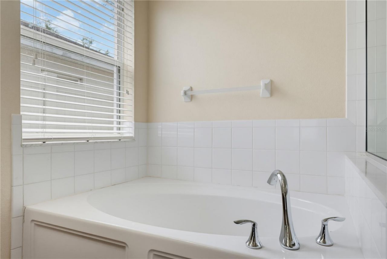 7512 Turtle View Drive , Ruskin, FL 33573 Photo