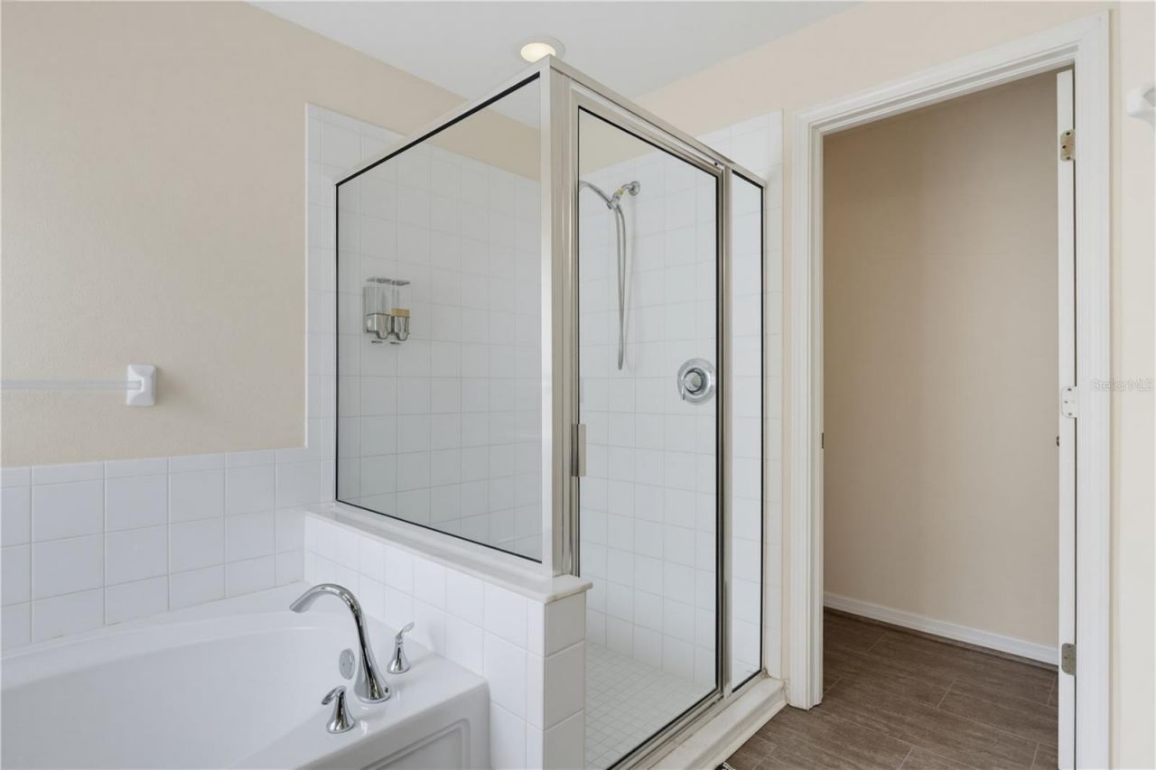 7512 Turtle View Drive , Ruskin, FL 33573 Photo