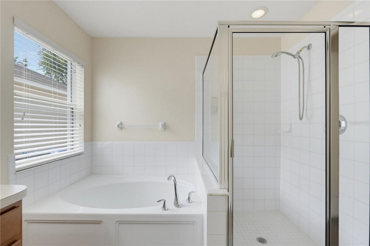 7512 Turtle View Drive , Ruskin, FL 33573 Photo