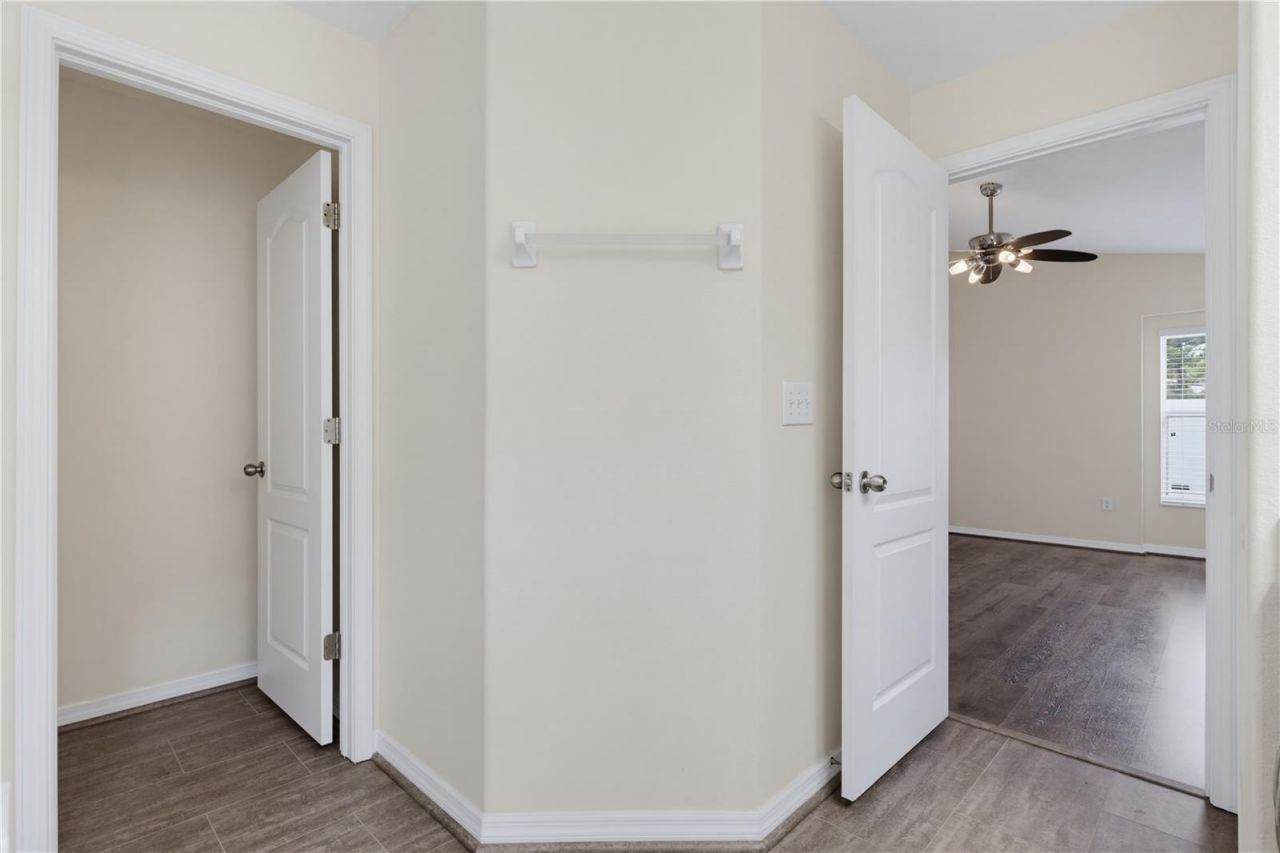 7512 Turtle View Drive , Ruskin, FL 33573 Photo