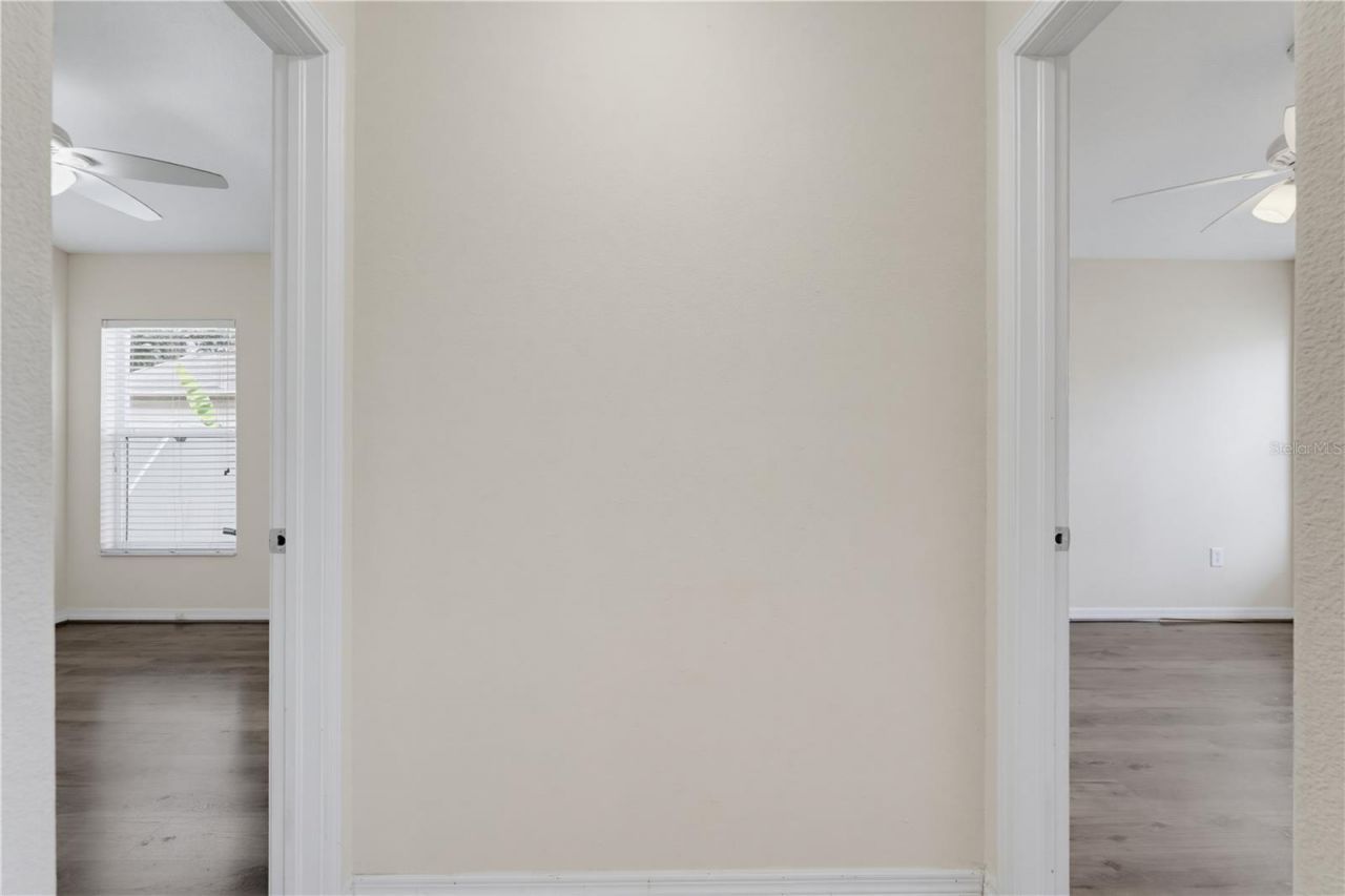 7512 Turtle View Drive , Ruskin, FL 33573 Photo
